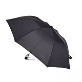 Marlux Tam Otamatik Erkek Şemsiye 10 Telli