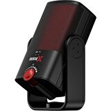 Rode Xcm-50 Kompakt Usb-C Mikrofon