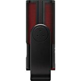 Rode Xcm-50 Kompakt Usb-C Mikrofon