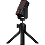 Rode Xcm-50 Kompakt Usb-C Mikrofon