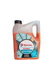 Antifriz Kırmızı 3lt.
