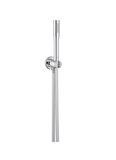 Grohe Euphoria Cosmopolitan Stick Duş Seti 26404000