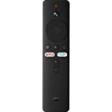 Xiaomi Mi TV Stick 1080p Android TV Media Player - Dolby DTS - Chromecast