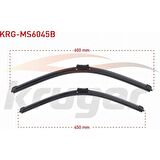 ÖN SİLECEK TKM 308 (MS6045B-SB2418C)
