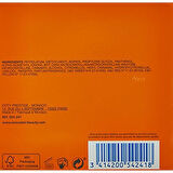 Lancaster Tan Deepener, Tinted 1 Paket (1 x 200 Ml)Vücut Güneş Kremi