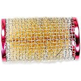 Trina Bigudi Iron Net 12 Li 0004 