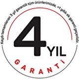 Arzum AR5063 Saç Düzleştirici
