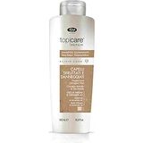 Lisap Milano Top Care Elixir Care Yıpranmış Saçlar Için Şampuan 1000 ml