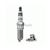 Bosch 0242229785 Buji Hr 8 Mcv Focus C-Max 1.6/Focus Iı 1.-1.6