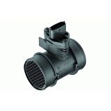 Bosch 0280217123 Hava Kütle Ölçer (Debimetre) Corsa B 1.2