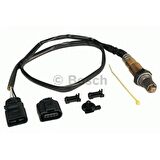 Bosch 0258010036 Oksijen Sensörü Caddy Iıı-Golf V-Jetta-Passat 1.4Tsı-1.6Fsı 0258006593