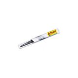 Bosch 3397005163 Eco Silecek 55 55Cm.