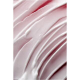 Wella Ultimate Repair 500ML Damaged Hair Mask Onarıcı Saç Maskesi-500 ML