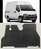 Fiat Ducato Paspas 1994-2014 arası modellere uyumlu