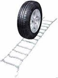 175x13 Ebatlarına Uyumlu Serme Kar Patinaj Zinciri Mefatech