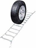 235/60x16 Ebatlarına Uyumlu Serme Kar Patinaj Zinciri Mefatech