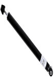 Arka Amortisor Focus Iı (04- Cmax (03-07-10 Volvo S40 (04 12) C30 V50 (04 12) / (23988) / (Gaz