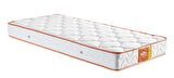 Niron Yatak Sofy Yarı Ortopedik Tek Kişilik Yaylı Yatak 80 x 200 cm