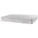 Niron Yatak Spring Ortopedik Tek Kişilik Visco Yaylı Yatak 70 x 140 cm