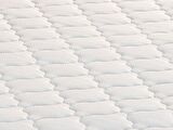 Pinotte Forli Yarı Ortopedik Tek Kişilik Yaylı Yatak 100 x 200 cm