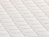 Pinotte Forli Yarı Ortopedik Tek Kişilik Yaylı Yatak 120 x 200 cm