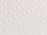 Pinotte Napolı Ultra Ortopedik Tek Kişilik Yaylı Yatak 90 x 190 cm