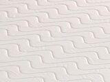 Pinotte Napolı Ultra Ortopedik Tek Kişilik Yaylı Çocuk Yatağı 80 x 180 cm