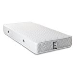 Pinotte Napolı Ultra Ortopedik Tek Kişilik Yaylı Yatak 80 x 200 cm