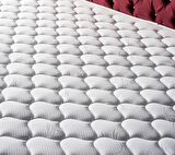 Niron Yatak Smart Ortopedik Tek Kişilik Yaylı Çocuk Yatağı 80 x 200 cm