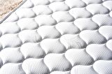 Niron Yatak Smart Ortopedik Tek Kişilik Yaylı Çocuk Yatağı 80 x 200 cm
