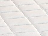 Pinotte Venezia Full Ortopedik Pedli Çift Kişilik Yaylı Yatak 140 x 190 cm