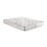 Pinotte Venezia Full Ortopedik Pedli Çift Kişilik Yaylı Yatak 200 x 200 cm