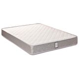 Pinotte Verona Full Ortopedik Tek Kişilik Yaylı Yatak 90 x 190 cm