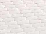 Pinotte Verona Full Ortopedik Tek Kişilik Yaylı Yatak 180 x 190 cm