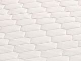 Pinotte Verona Ortopedik Çift Kişilik Yaylı Yatak 140 x 190 cm