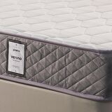 Pinotte Verona Full Ortopedik Tek Kişilik Yaylı Çocuk Yatağı 80 x 200 cm