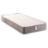 Pinotte Verona Full Ortopedik Tek Kişilik Yaylı Çocuk Yatağı 80 x 200 cm