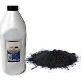 Colorfull Toner CRG-725 Muadil Toner Tozu 250GR./ MF-3010 / LBP-6000 / LBP-6020