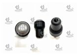 TOPUZ VİTES GETZ 03-11/TUCSON 04-09/ELANTRA FX