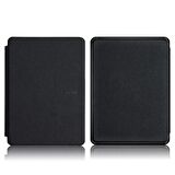 Amazon Kindle 6.8'' Paperwhite 5 E Kitap Okuyucu Kılıfı