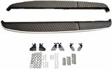 Range Rover Sport yan basamak koruma 2006-2013 arası oem model