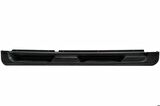 Hyundai Tucson yan basamak marşbiyel koruma 2004-2009 arası modeller uyumlu