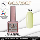 GALA SMART KLASİK SERİ 005