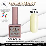 GALA SMART KLASİK SERİ 006