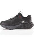 Joma Erkek Spor Ayakkabı Tk.Kaveri Men 2201 Black Tkkavw2201