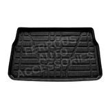 Peugeot 208 Ferrous 3D Bagaj Havuzu 2012 2020
