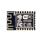 ESP8266 ESP-12F WiFi Modülü (Yüksek Performanslı)