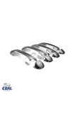 Ford Connect Krom Kapı Kolu 4 kapı 2002-2014 P. Çelik