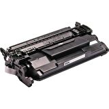 hementoner Canon MF426DW Toner CRG-052H 9000 Sayfa Muadil Toner