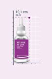 Hıt The Spot – Leke Bakımı | Onarmaya Yardımcı Arbutin Ve Peptit Kompleksi Içeren Serum (30 ML)
